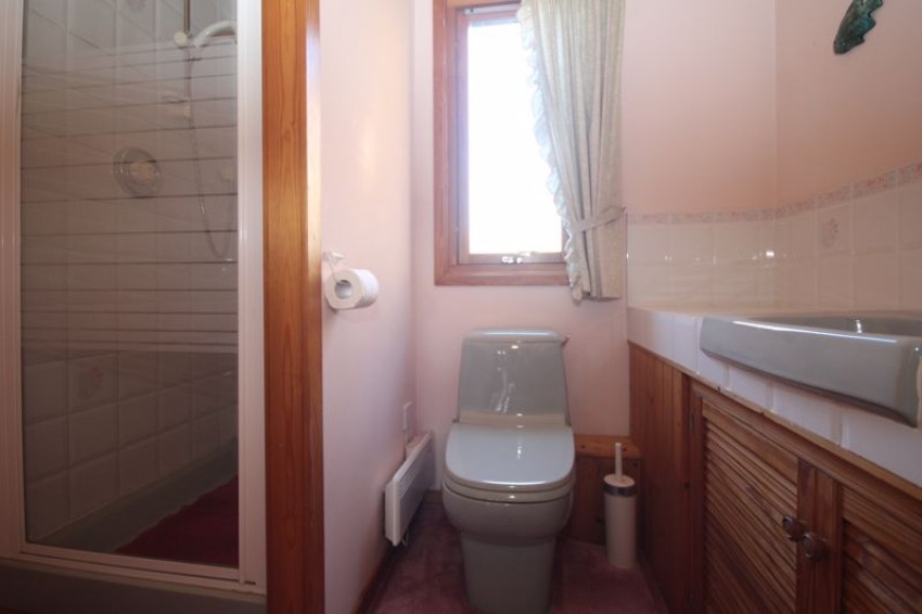 Images for Higham Lane, Tonbridge