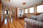 Images for Higham Lane, Tonbridge