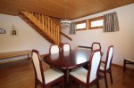 Images for Higham Lane, Tonbridge