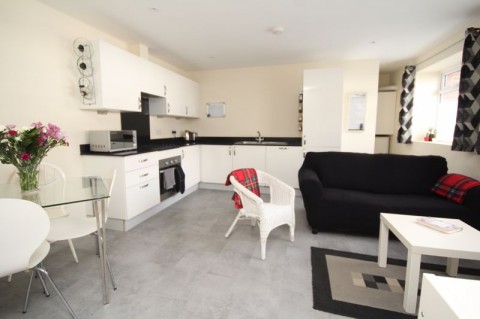 View Full Details for East Street, Tonbridge