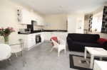 Images for East Street, Tonbridge