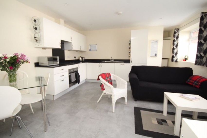 Images for East Street, Tonbridge