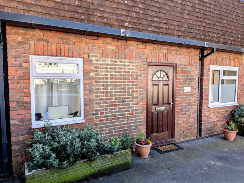 Images for East Street, Tonbridge