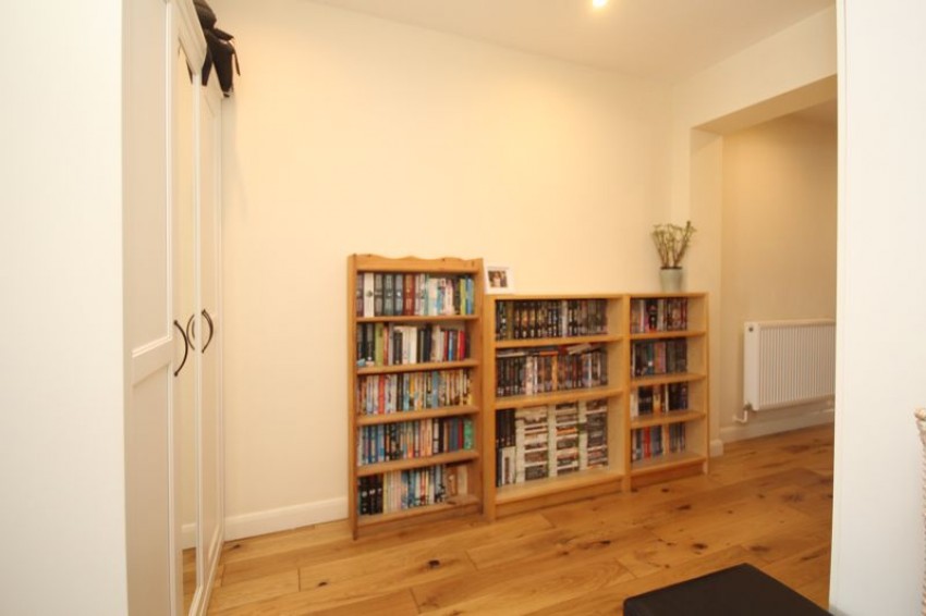 Images for East Street, Tonbridge