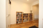 Images for East Street, Tonbridge