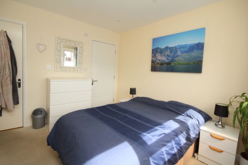 Images for East Street, Tonbridge