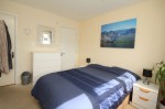 Images for East Street, Tonbridge