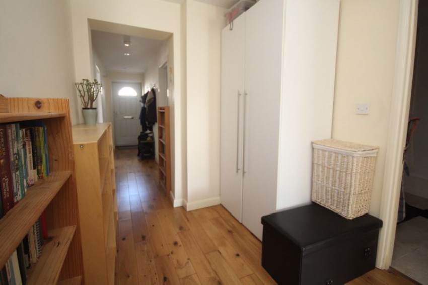 Images for East Street, Tonbridge