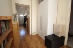 Images for East Street, Tonbridge