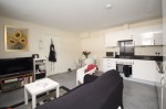 Images for East Street, Tonbridge