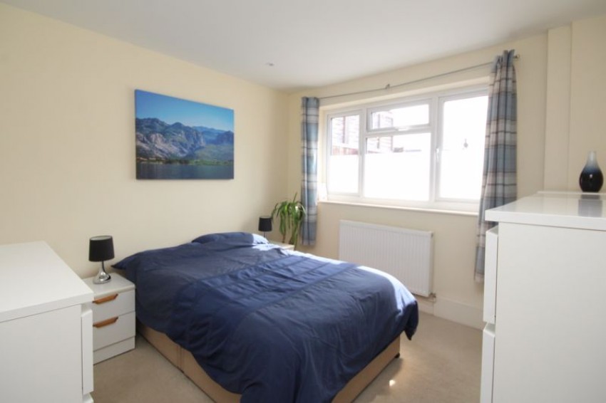Images for East Street, Tonbridge