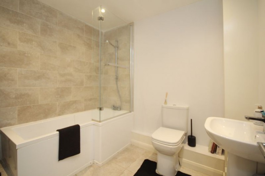 Images for East Street, Tonbridge