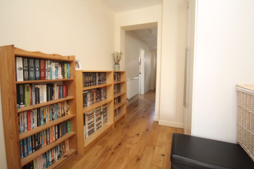 Images for East Street, Tonbridge