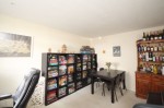 Images for East Street, Tonbridge