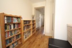 Images for East Street, Tonbridge