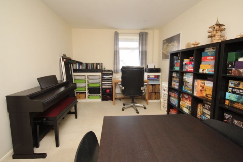 Images for East Street, Tonbridge