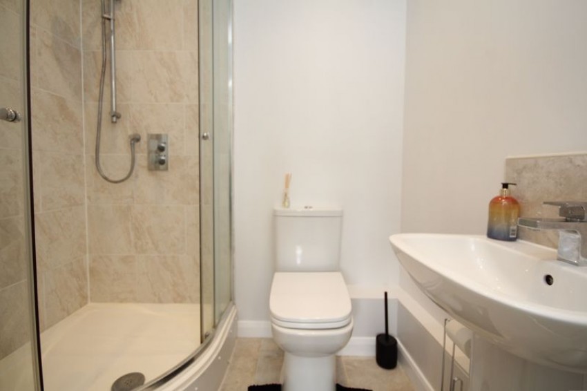 Images for East Street, Tonbridge