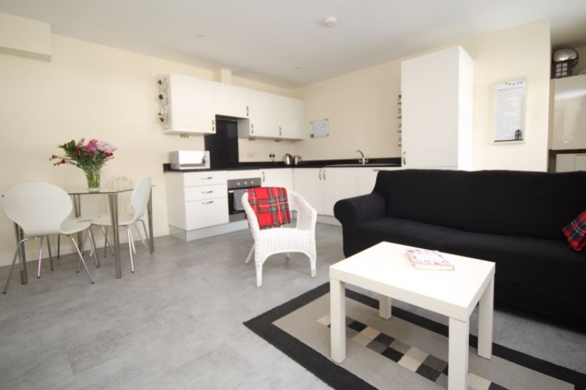 Images for East Street, Tonbridge