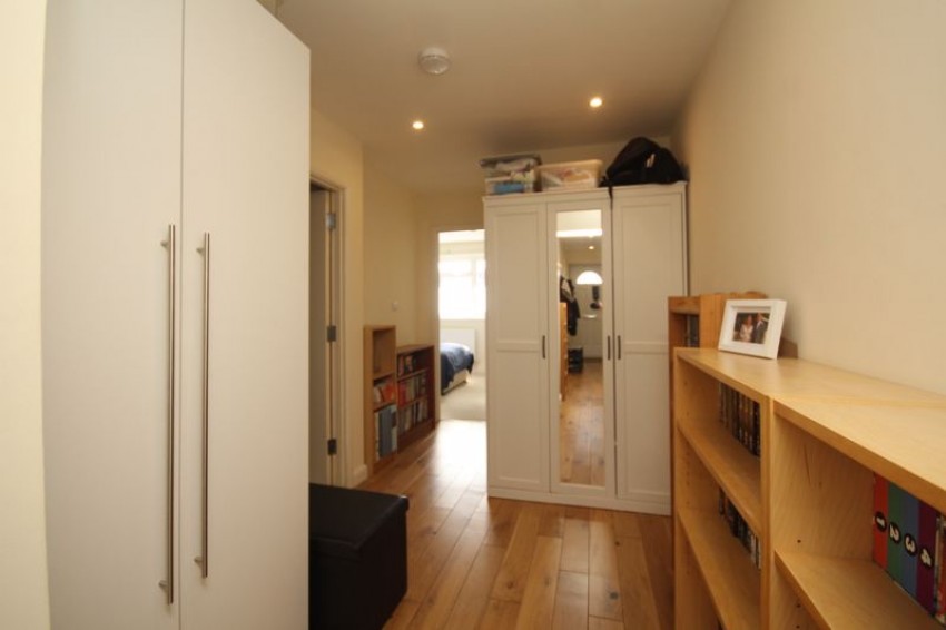 Images for East Street, Tonbridge