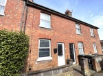 Images for Houselands Road, Tonbridge