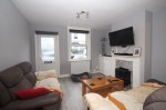 Images for Houselands Road, Tonbridge