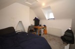 Images for Houselands Road, Tonbridge