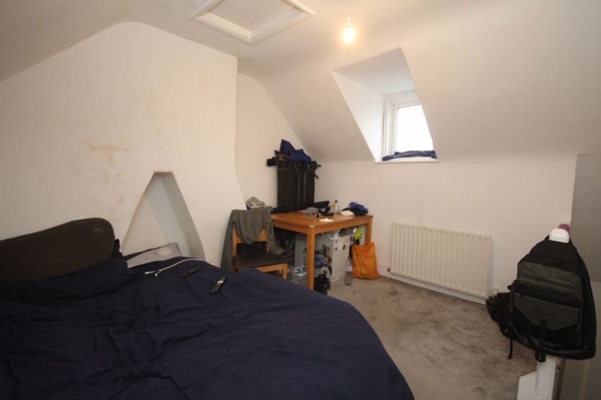 Images for Houselands Road, Tonbridge