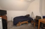 Images for Houselands Road, Tonbridge