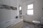 Images for Houselands Road, Tonbridge