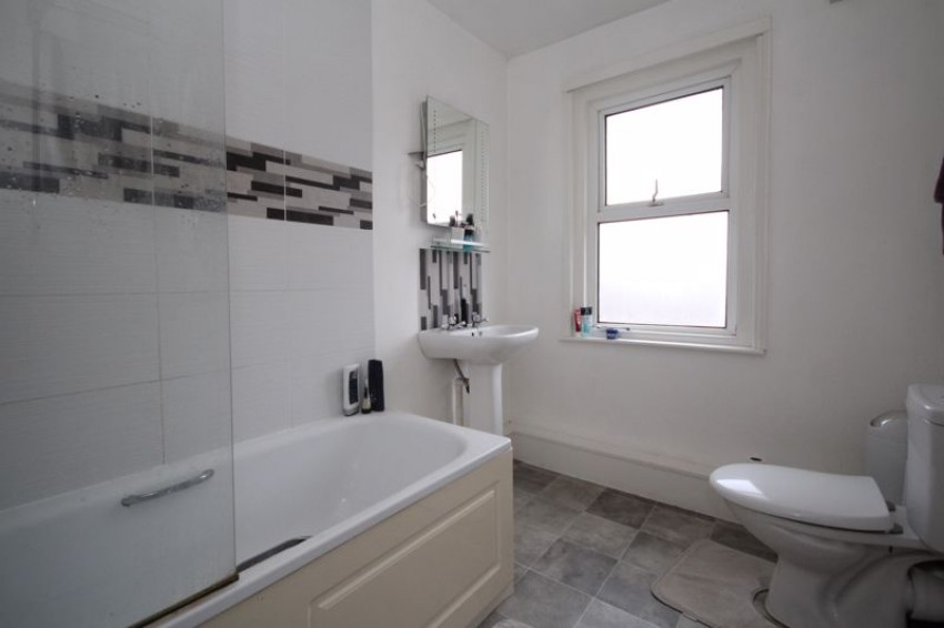 Images for Houselands Road, Tonbridge