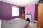 Images for Houselands Road, Tonbridge