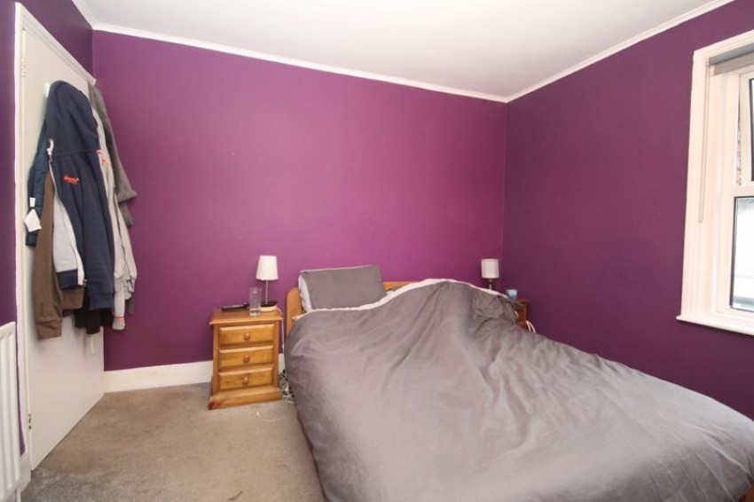 Images for Houselands Road, Tonbridge