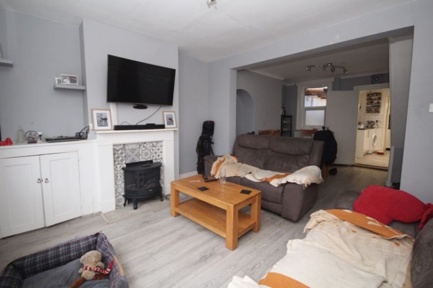 Images for Houselands Road, Tonbridge