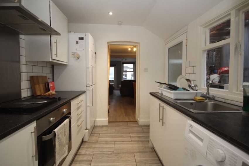 Images for Houselands Road, Tonbridge