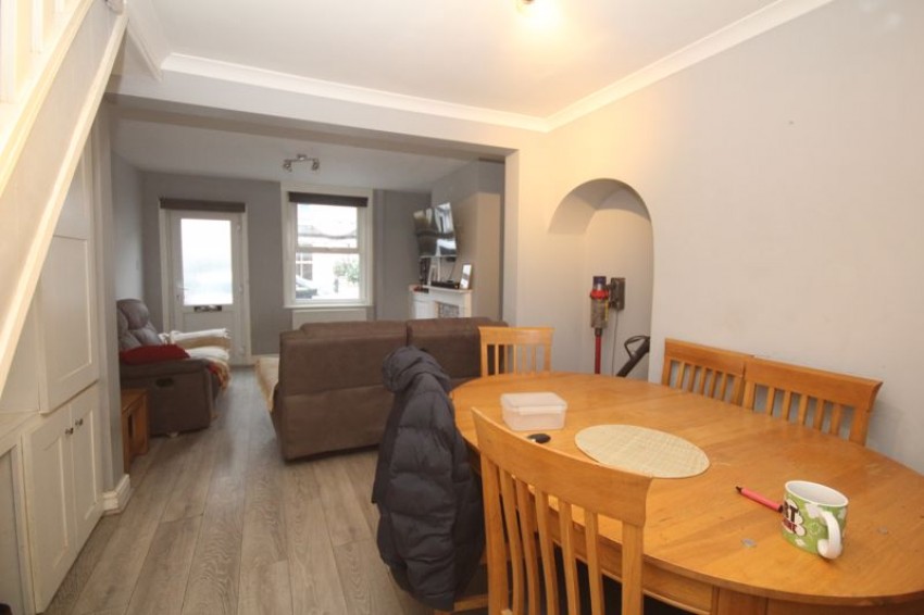 Images for Houselands Road, Tonbridge