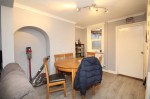 Images for Houselands Road, Tonbridge