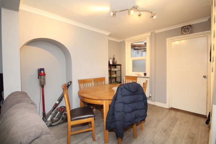 Images for Houselands Road, Tonbridge