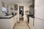 Images for Houselands Road, Tonbridge