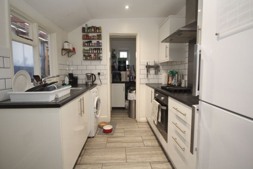 Images for Houselands Road, Tonbridge