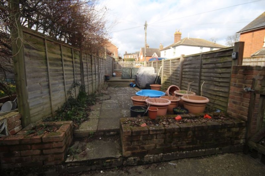 Images for Houselands Road, Tonbridge