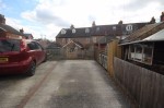 Images for Houselands Road, Tonbridge