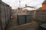Images for Houselands Road, Tonbridge