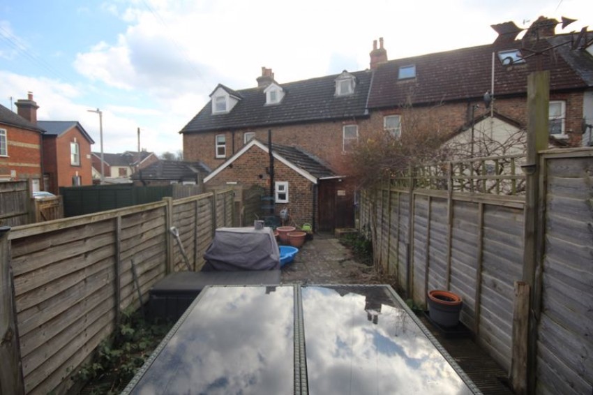 Images for Houselands Road, Tonbridge