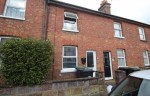 Images for Houselands Road, Tonbridge