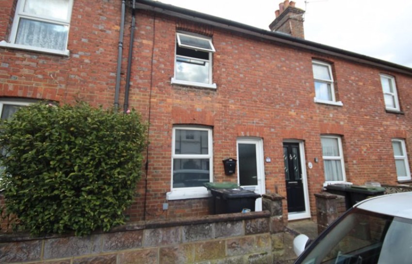 Images for Houselands Road, Tonbridge