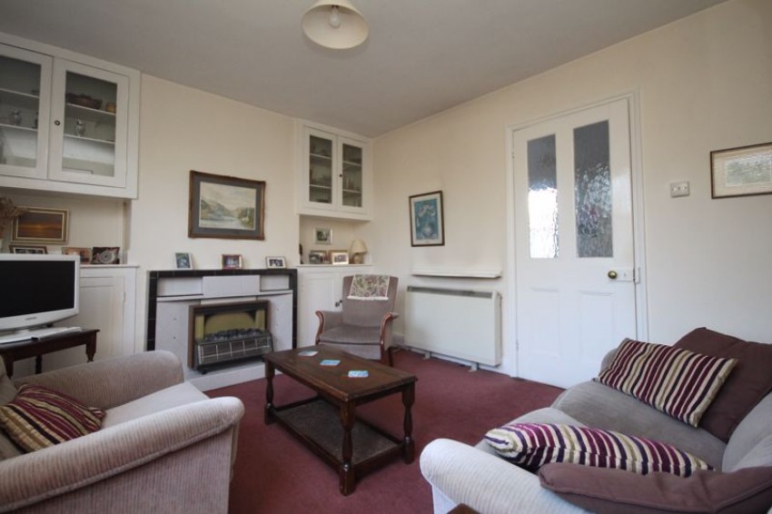 Images for Shipbourne Road, Tonbridge