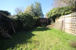Images for Shipbourne Road, Tonbridge