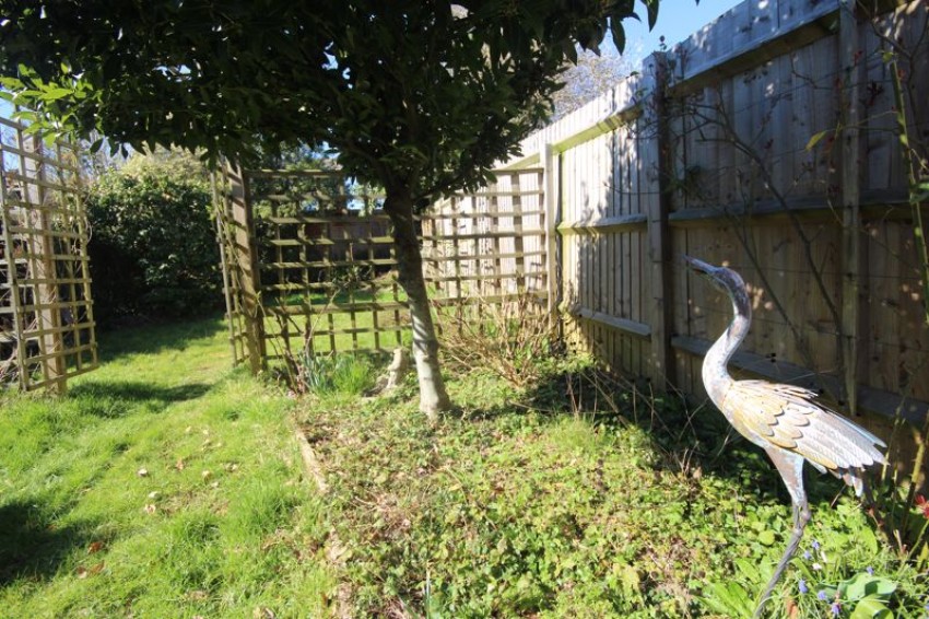 Images for Shipbourne Road, Tonbridge