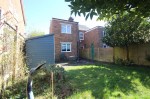 Images for Shipbourne Road, Tonbridge