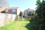Images for Shipbourne Road, Tonbridge